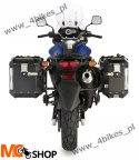 Givi DL650 MOCOWANIE BOCZNE SUZUKI L2