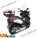 Givi SR92 MOCOWANIE MONOKEY KYMCO DOWNTOWN