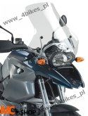Mocowanie do szyby Givi D330KIT do BMW R1200 `04 Mocowanie do szyby Givi D330KIT do BMW R1200 `04