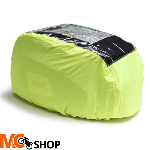 Tankbag GIVI XS307 TORBA NA BAK TANKLOCK 15LT
