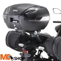 GIVI 4109FZ Mocowanie centralne Kawasaki Z 800 (13 > 14)