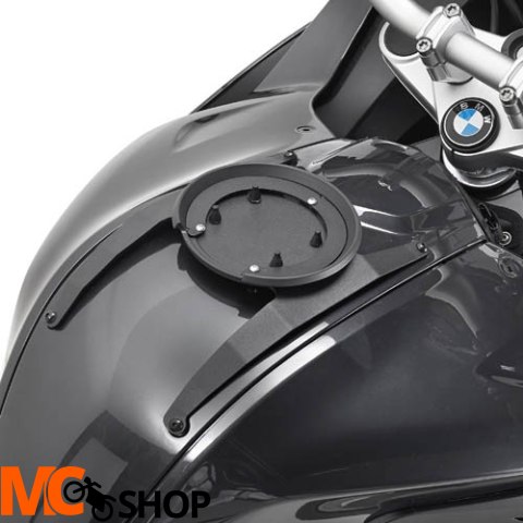 Givi BF16 Pierścień mocujący tanklock BMW Givi BF16 Pierścień mocujący tanklock BMW