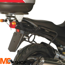 GIVI PLX347 MOCOWANIE boczne YAMAHA TDM 900