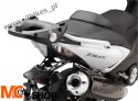 GIVI SR2013 Mocowanie monolock Yamaha T-MAX 500 (08-11)