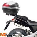 GIVI T129 uchwyt sakw do YAMAHA MT-03 600 (06-14)