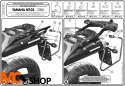 GIVI T129 uchwyt sakw do YAMAHA MT-03 600 (06-14)