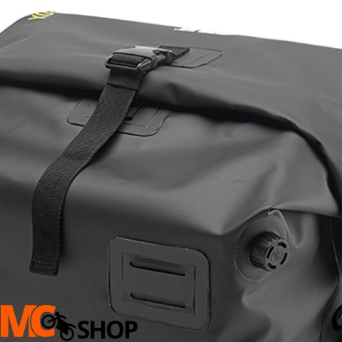 GIVI T512 TORBA WODOSZCZELNA DO KUFRA TREKKER OUTBACK 58L GIVI T512 TORBA WODOSZCZELNA DO KUFRA TREKKER OUTBACK 58L