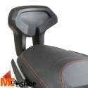 GIVI TB55 OPARCIE YAMAHA X-MAX 125-250 GIVI TB55 OPARCIE YAMAHA X-MAX 125-250
