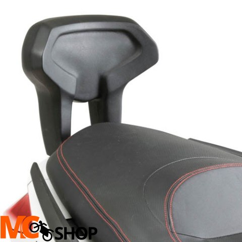 GIVI TB55 OPARCIE YAMAHA X-MAX 125-250 GIVI TB55 OPARCIE YAMAHA X-MAX 125-250