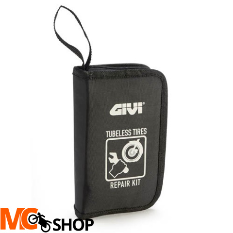 Givi S450 Kit do naprawy opon