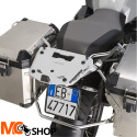 Givi SRA5112 stelaż centralny ALU R1200GS Adventure