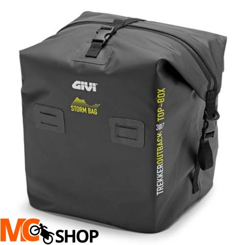 Givi T511 TORBA WEWNĘTRZNA TREKKER OUTBACK 42 Givi T511 TORBA WEWNĘTRZNA TREKKER OUTBACK 42