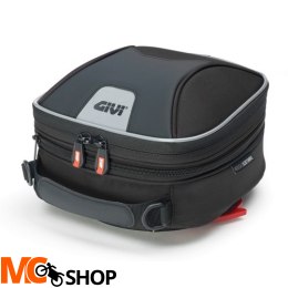 Tankbag GIVI XS319 TORBA NA BAK TANKLOCK 3LT