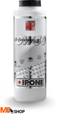 IPONE STROKE4 - 0W40 olej silnikowy 1 L