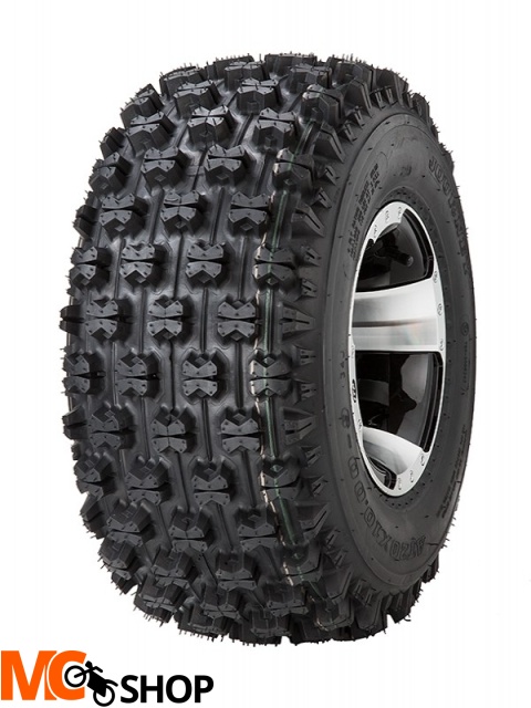 JOURNEY P311 21x7.00-8 4PR E# JOU821700P311