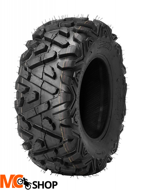 JOURNEY P350 26x11-12 55J 6PR E# JOU22611P350 JOURNEY P350 26x11-12 55J 6PR E# JOU22611P350