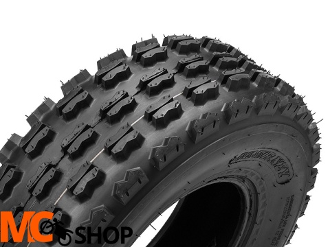 JOURNEY P356 21x7-10 30J 4PR E# JOU0217P356