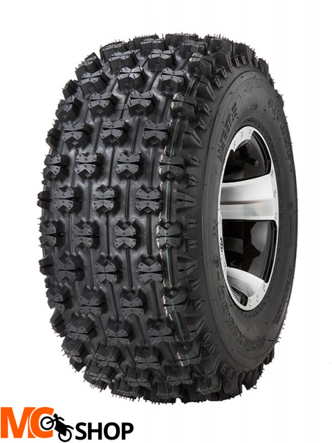 JOURNEY P357 20x11.00-10 4PR E# JOU020110P357