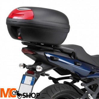 Kappa K48N Kufer Monokey