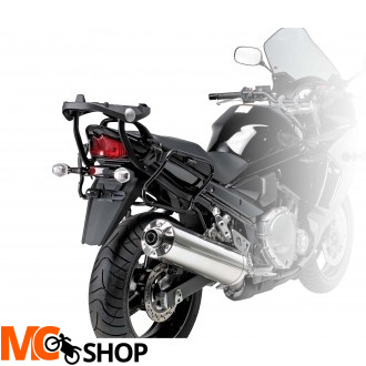 Kappa KLX1121 Stelaż Boczny Honda Cb 500X (13)