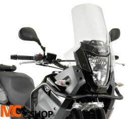 Kappa KD443ST Szyba Yamaha Xt 660Z