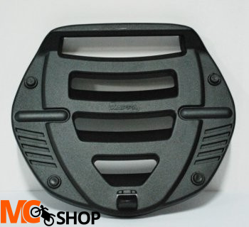 Kappa MKN płyta pod kufer MONOLOCK metalowa Kappa MKN płyta pod kufer MONOLOCK metalowa