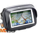 Kappa KS952B Uchwyt na smartphone / GPS do 3,5 cali