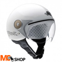 Kappa J01 kask otwarty Baby HKJ01BB910