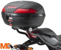 Stelaż Kappa KZ364 Yamaha XJ6 /XJ6 Diversion 09-13 Stelaż Kappa KZ364 Yamaha XJ6 /XJ6 Diversion 09-13