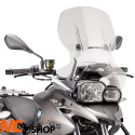 KAPPA KAF5107 SZYBA REGULOWANA BMW F700 GS (13)