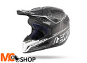 Kask crossowy LEATT GPX 6.5 V1 Carbon