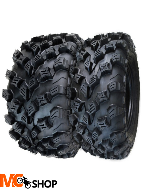 PIT BULL GROWLER XOR 25x8R12 BG2.5 6PR EXD E# PB3031C PIT2258GROWL PIT BULL GROWLER XOR 25x8R12 BG2.5 6PR EXD E# PB3031C PIT2258GROWL