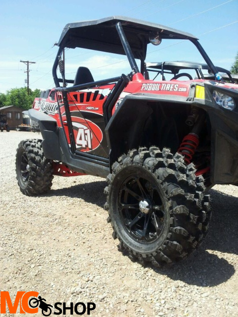 PIT BULL GROWLER XOR 25x8R12 BG2.5 6PR EXD E# PB3031C PIT2258GROWL PIT BULL GROWLER XOR 25x8R12 BG2.5 6PR EXD E# PB3031C PIT2258GROWL