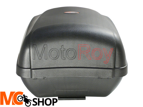 MOTOROY SUPER KUFER YM-807 MOTOROY SUPER KUFER YM-807