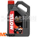 MOTUL OLEJ SILNIK 7100 4T 10W-40 4L (NOWY 2013=MA2) MOTUL OLEJ SILNIK 7100 4T 10W-40 4L (NOWY 2013=MA2)