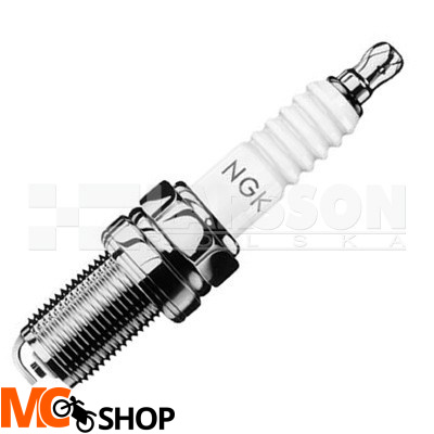 Świeca zapłonowa NGK BP6HS 1200276 Świeca zapłonowa NGK BP6HS 1200276