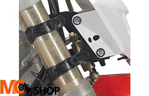Lampa przednia reflektor MMX Headlight Polisport Lampa przednia reflektor MMX Headlight Polisport