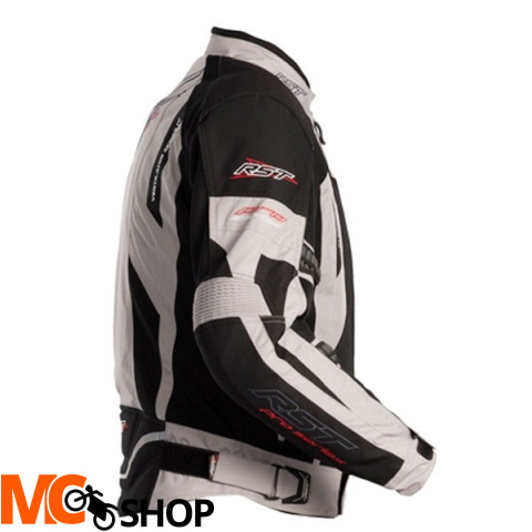 Kurtka tekstylna RST Pro Series Ventilator IV Kurtka tekstylna RST Pro Series Ventilator IV