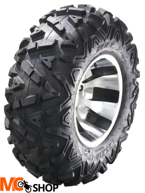 SUNF A-033 26x11-12 70J 6PR E# SUQ22611A033 SUNF A-033 26x11-12 70J 6PR E# SUQ22611A033