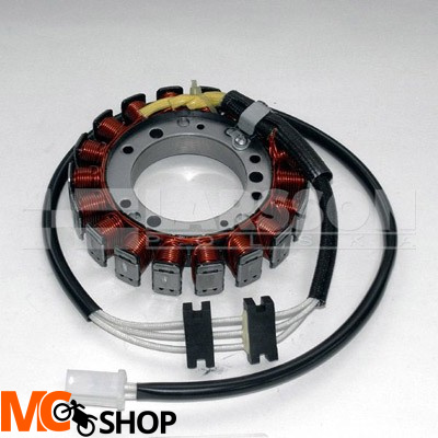 Stojan alternatora Tourmax 1294023 Yamaha XV 535 Stojan alternatora Tourmax 1294023 Yamaha XV 535