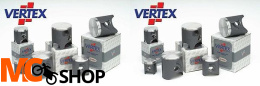 VERTEX TŁOK YAMAHA YZ 80 USA (93-02) 22500C