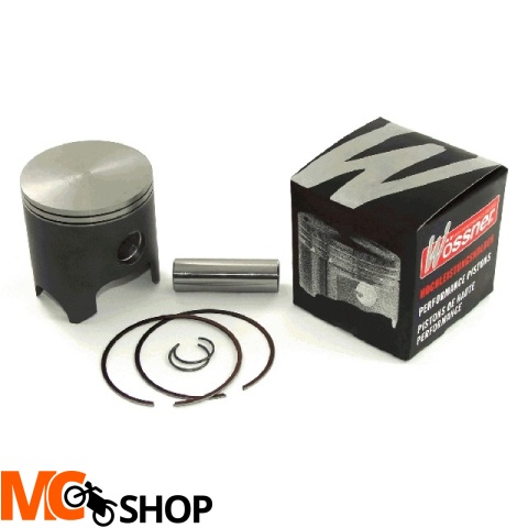 WOSSNER 8014DC TŁOK KTM 250 95R 67,46 MM