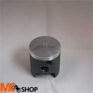 Tłok 58,94 mm Wossner YAMAHA DT 125 R E X 91-06