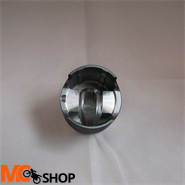 Tłok 58,94 mm Wossner YAMAHA DT 125 R E X 91-06