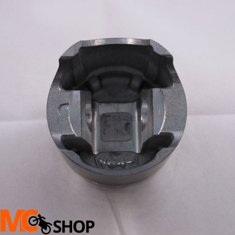WOSSNER TŁOK GAS GAS TXT200 (99-06) 8132DB 63.96 mm