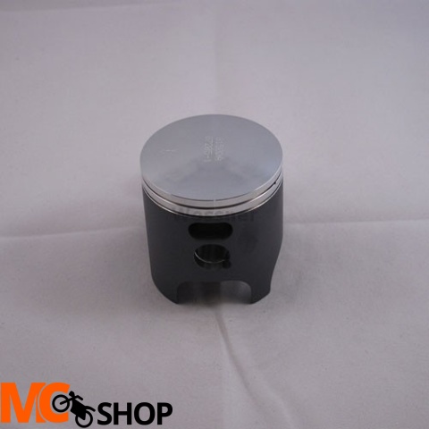 WOSSNER TŁOK HONDA CR 125 (79) 8150D025 56.19 mm