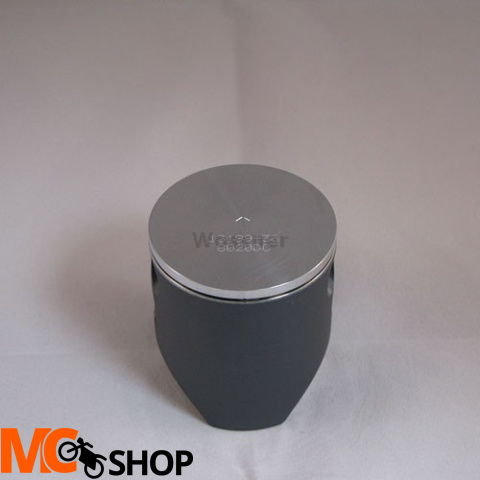 WOSSNER TŁOK HONDA CR 125 '92-'99 8020D200 +2,00MM=55,95MM (BEZ OKNA)