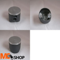 WOSSNER TŁOK HONDA CR 250 (02-04) (67,44MM=+1,10MM)