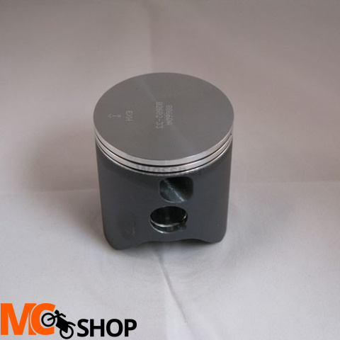 WOSSNER TŁOK HONDA CR 250 (02-04) (67,44MM=+1,10MM)