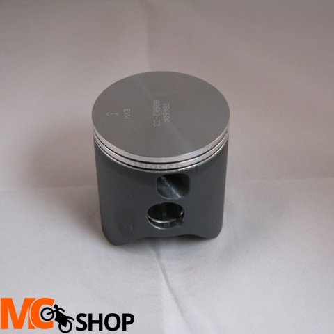 WOSSNER TŁOK HONDA CR 250 (02-04) (67,44MM=+1,10MM)